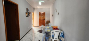 Casa Abade - 4 Quartos - Excelente localização